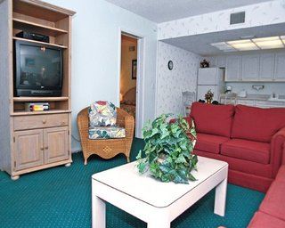 Smuggler'S Cove Resort Bradenton Beach Zewnętrze zdjęcie